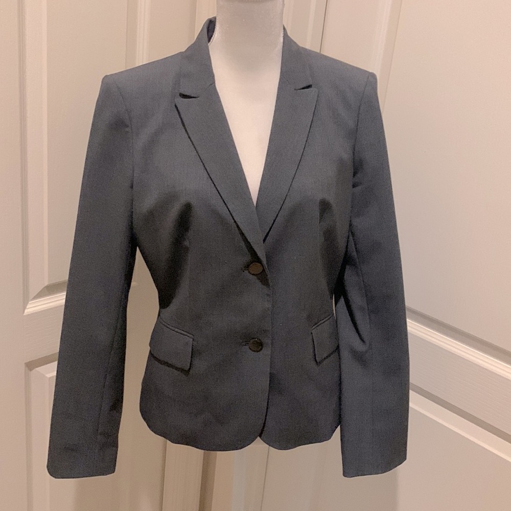 💥Calvin Klein Suit Jacket - Size P💥